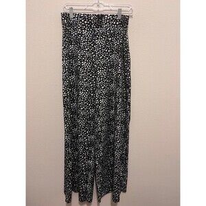 SHEIN Palazzo pants